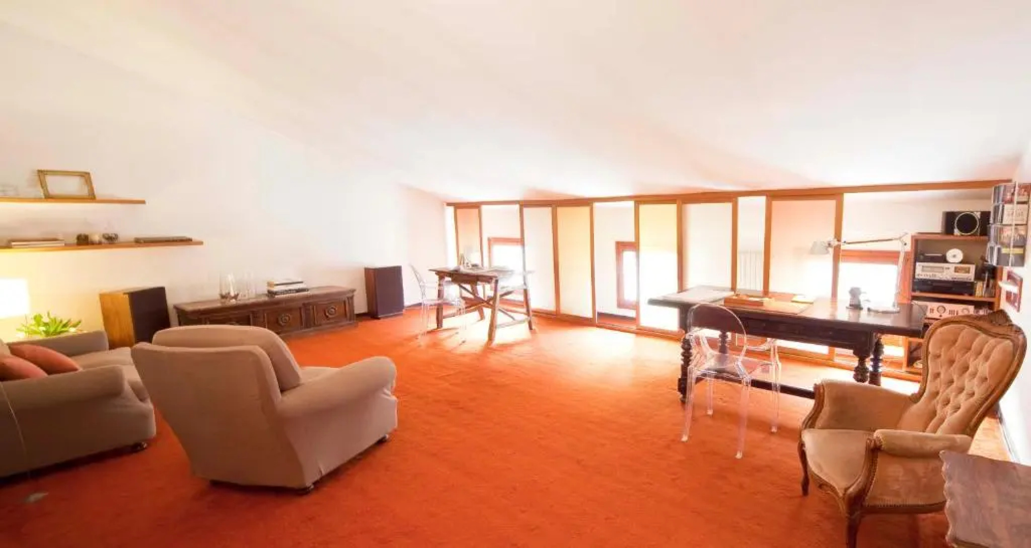 B&B Viacavoursei