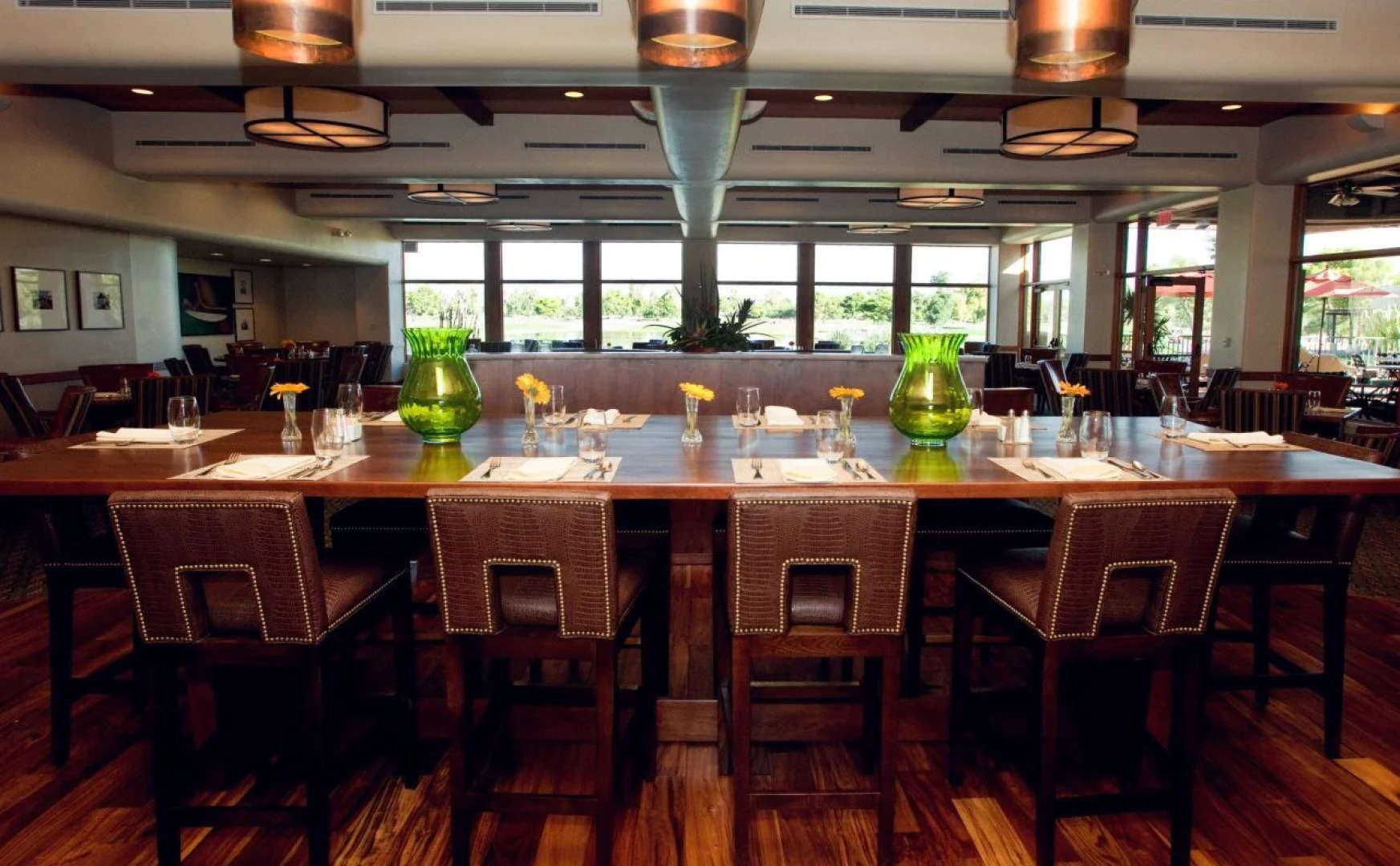 JW Marriott Camelback Inn Scottsdale Resort & Spa