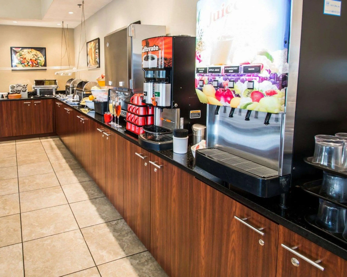 voco Kissimmee Orlando by IHG