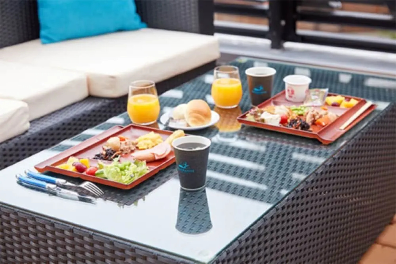 Rembrandt Style Honatsugi