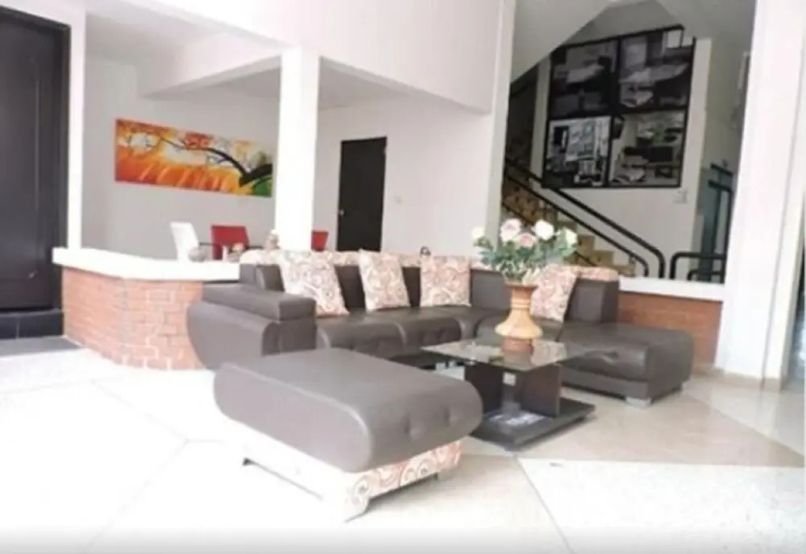 Hotel Cartago Plaza