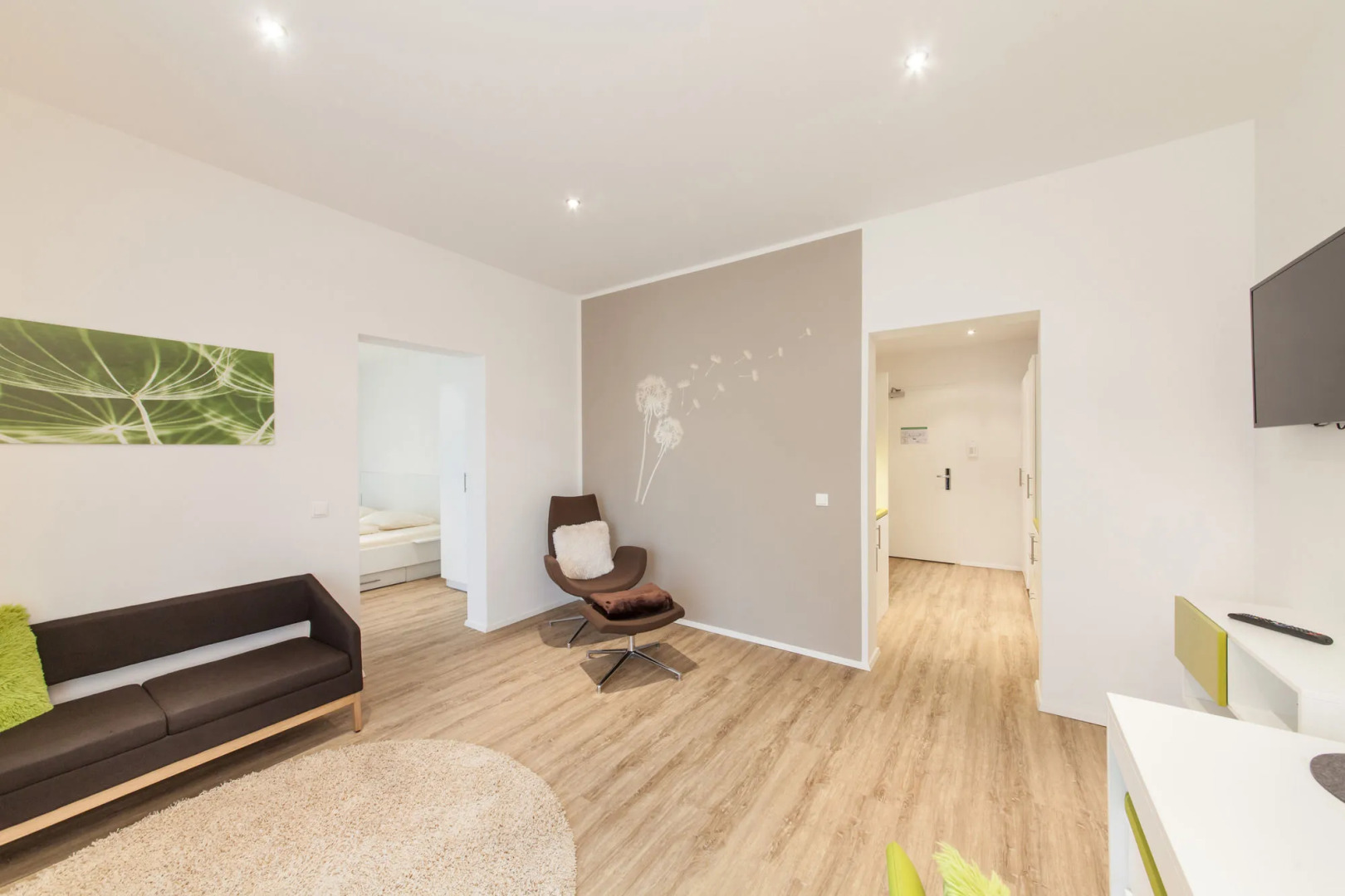 Candlewood Suites Furth by IHG