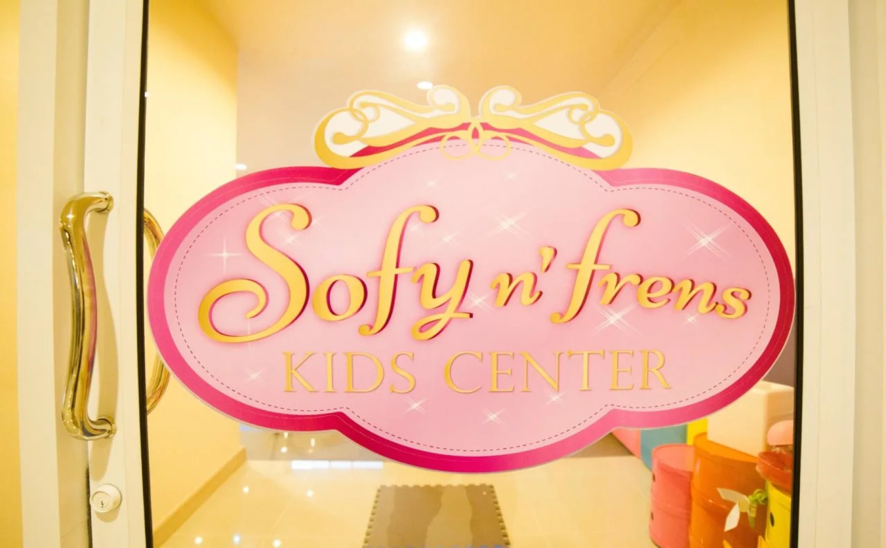 AB Paluso Retreat@Lake Mabprachan Pattaya