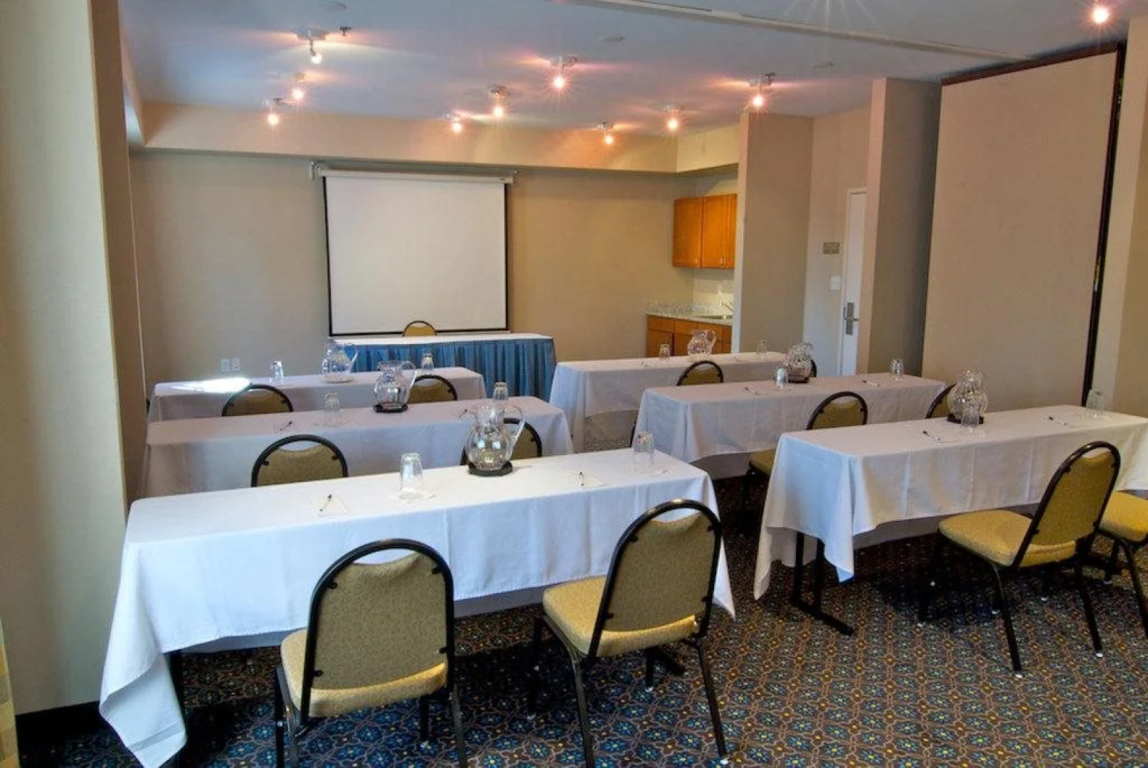 Candlewood Suites DFW South by IHG