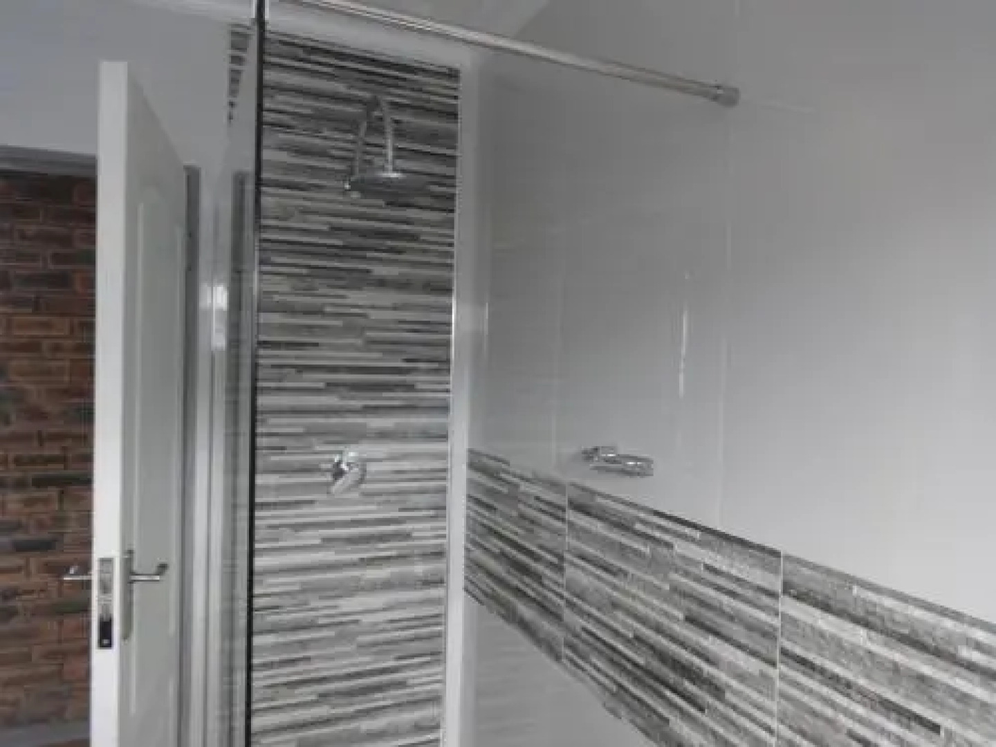 Oystercatcher Guest House