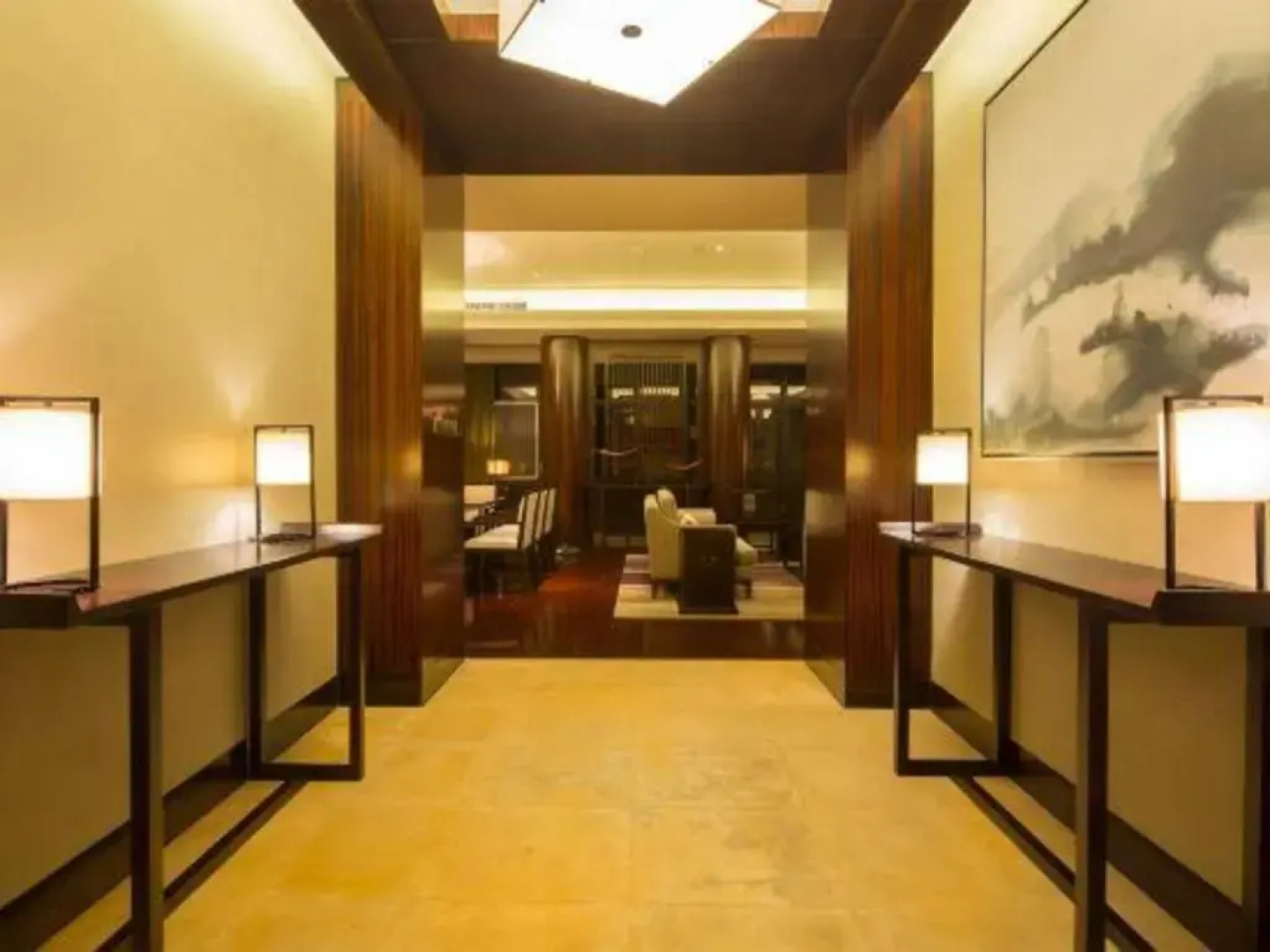 Eadry Royal Garden Hotel Haikou