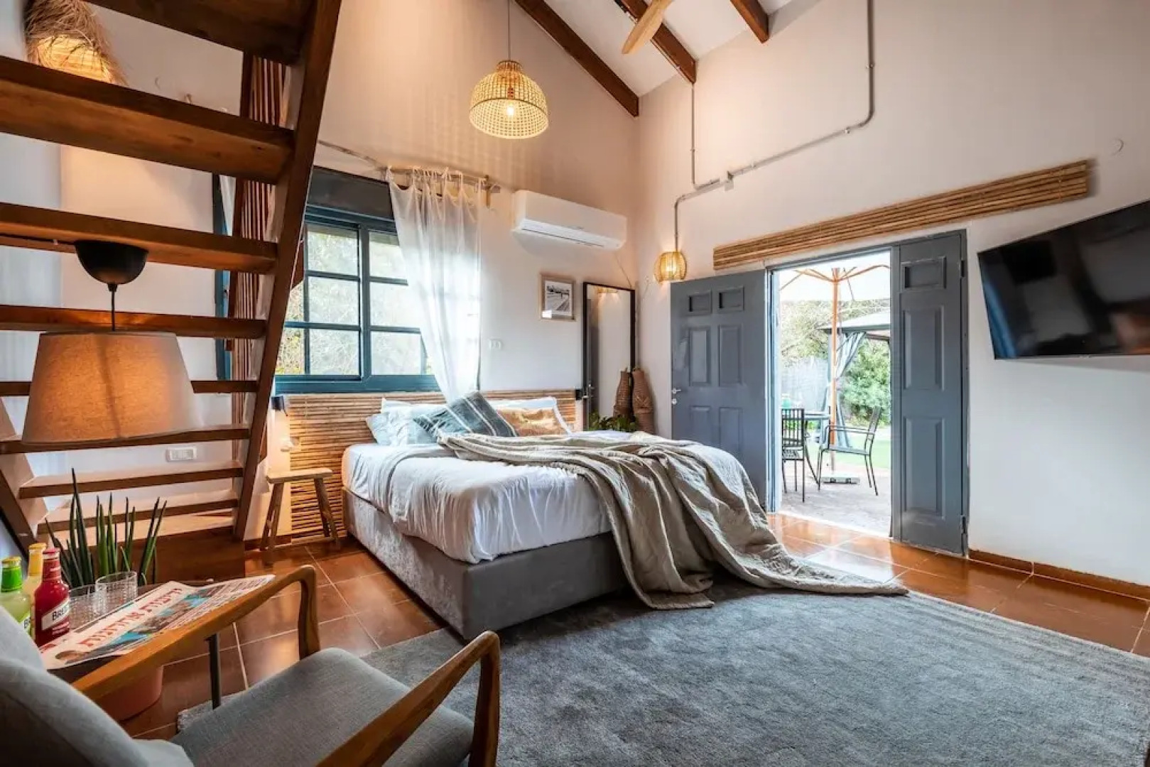 Dolphin Village - Sea Resort