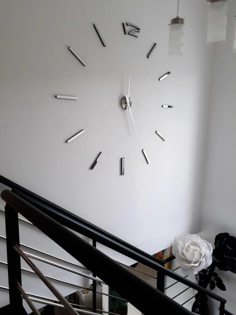 Villa with 3 Bedrooms in Saint Pierre, with Private Pool, Enclosed Garden And Wifi