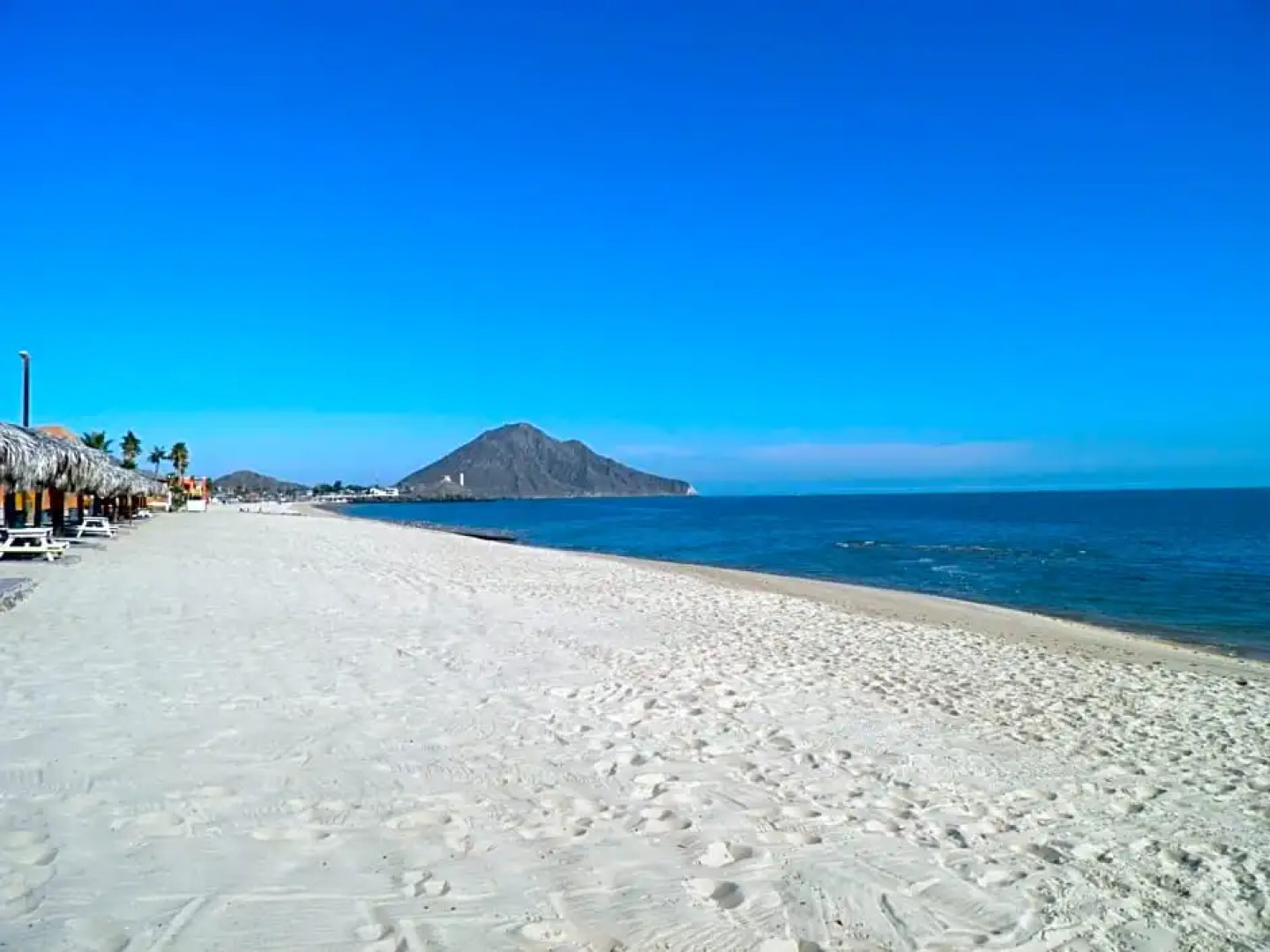 #52 Bungalow Seaside Hotel & Victors RV Park