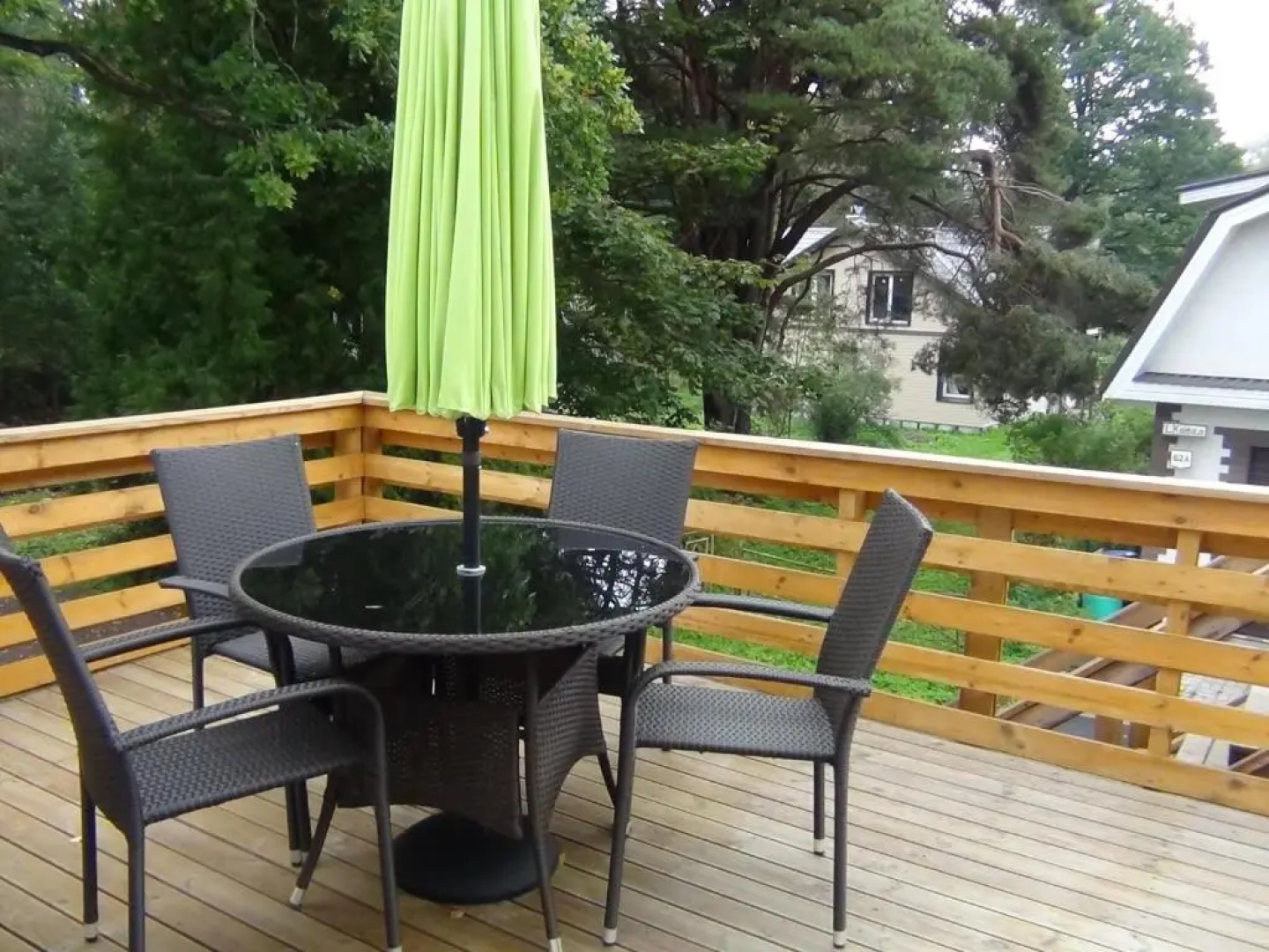 Narva-Jõesuu Apartment