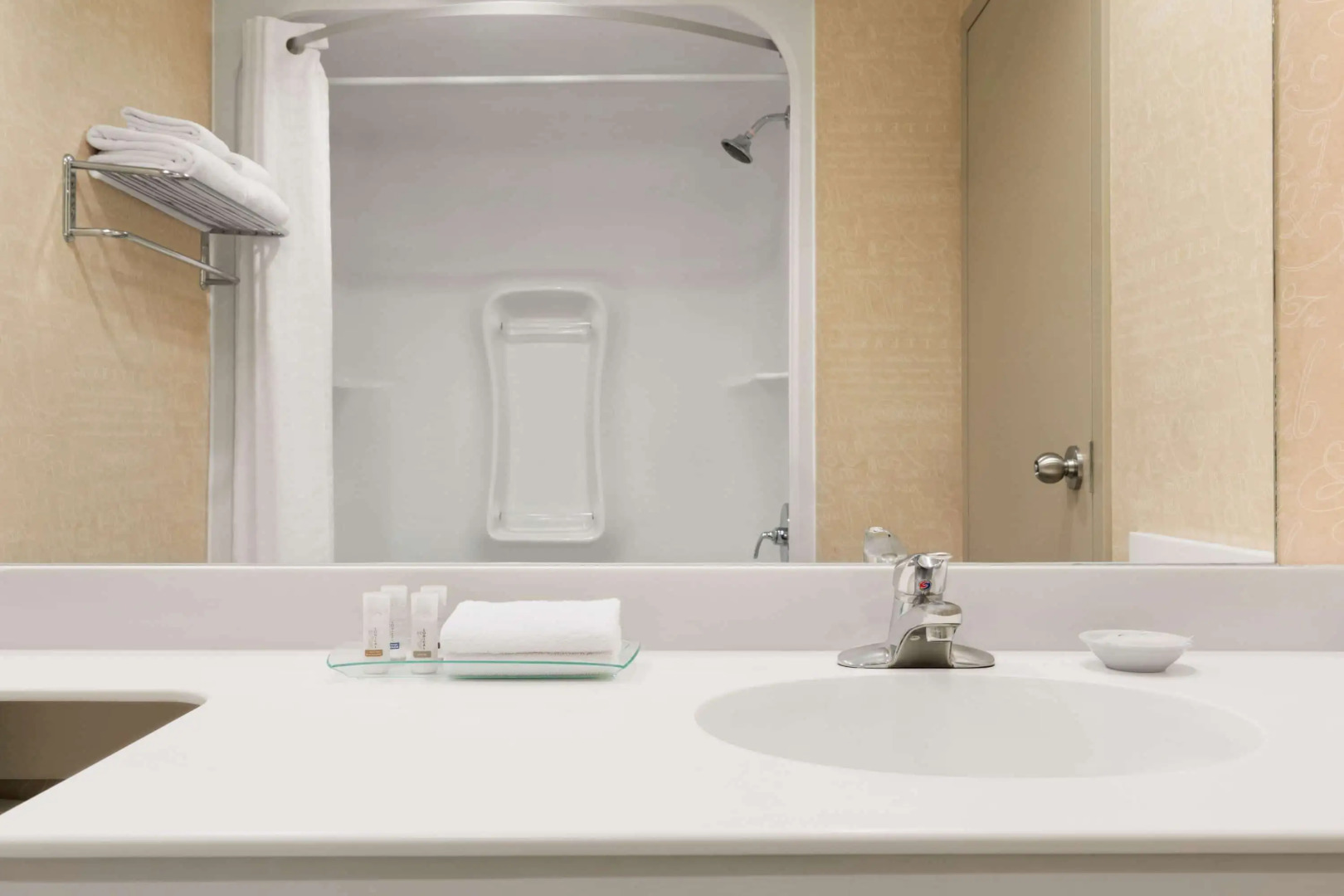 Royal Hotel Calgary, Trademark Collection by Wyndham