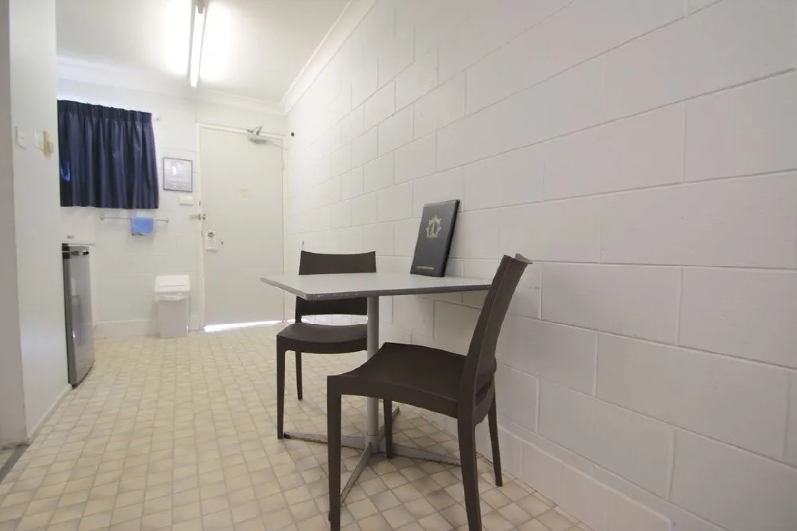 Endeavour Inn Emu Park