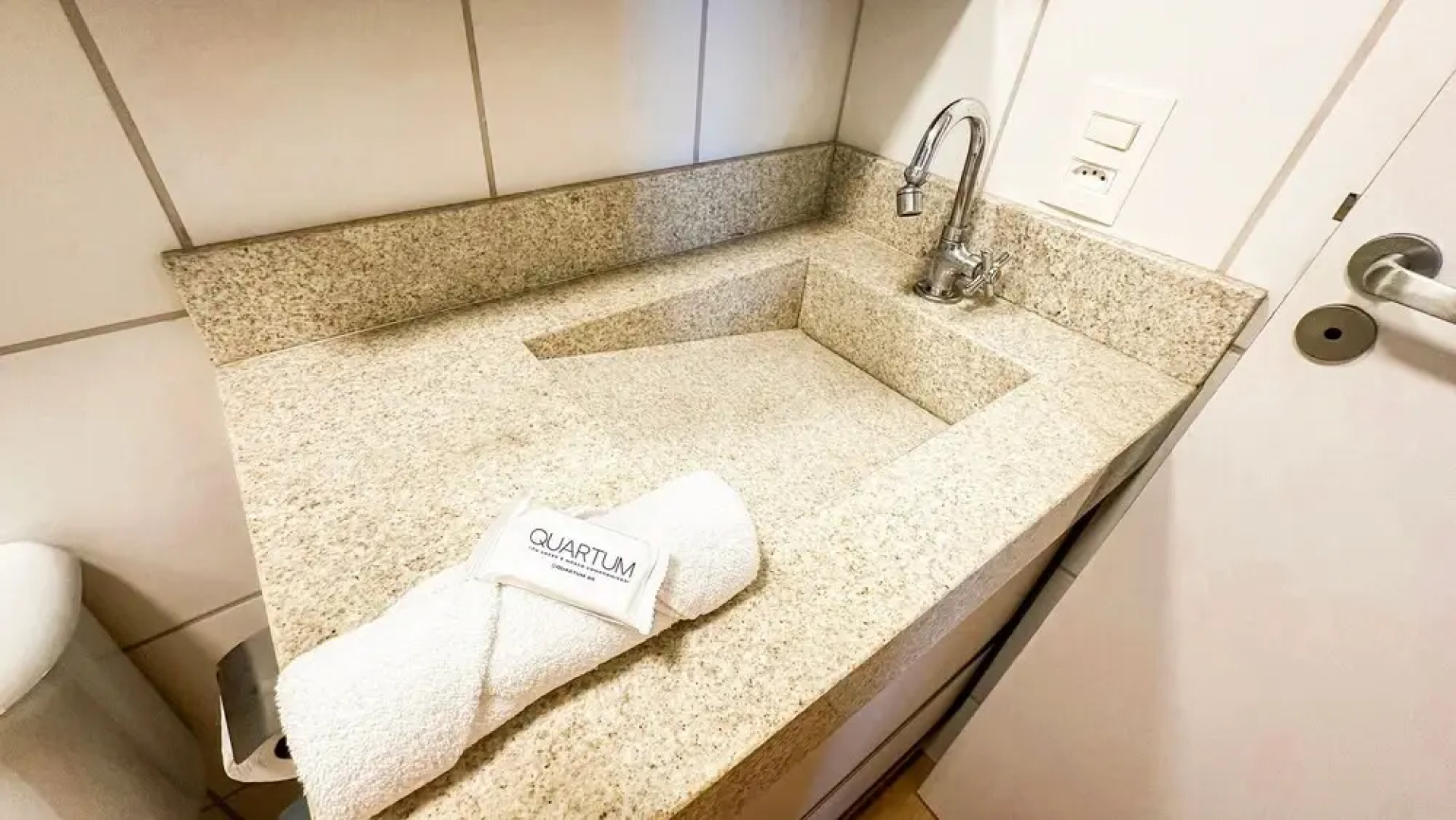 Resid. Clube Mar Grosso-Laguna - LAG905