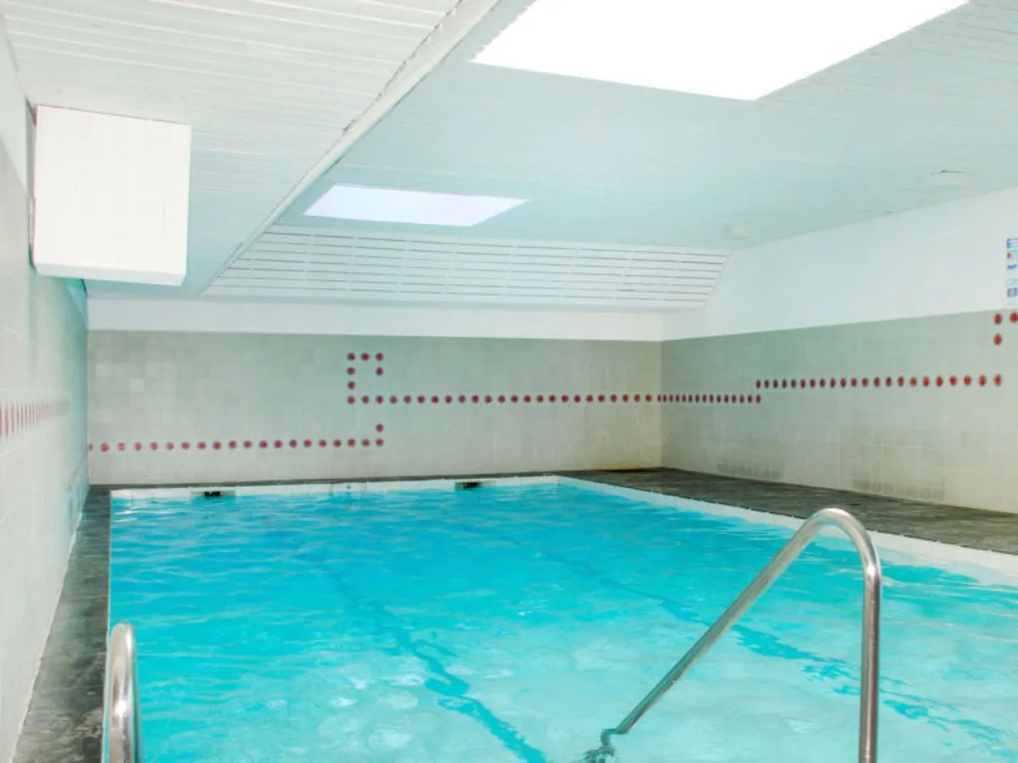 Apartment Viralago Pettneu am Arlberg