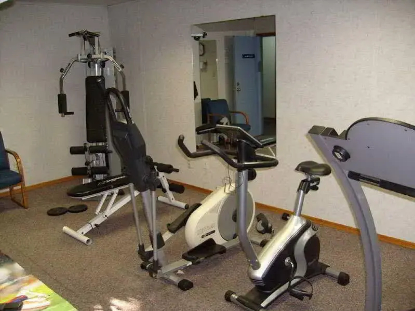 Влад Мотор Инн