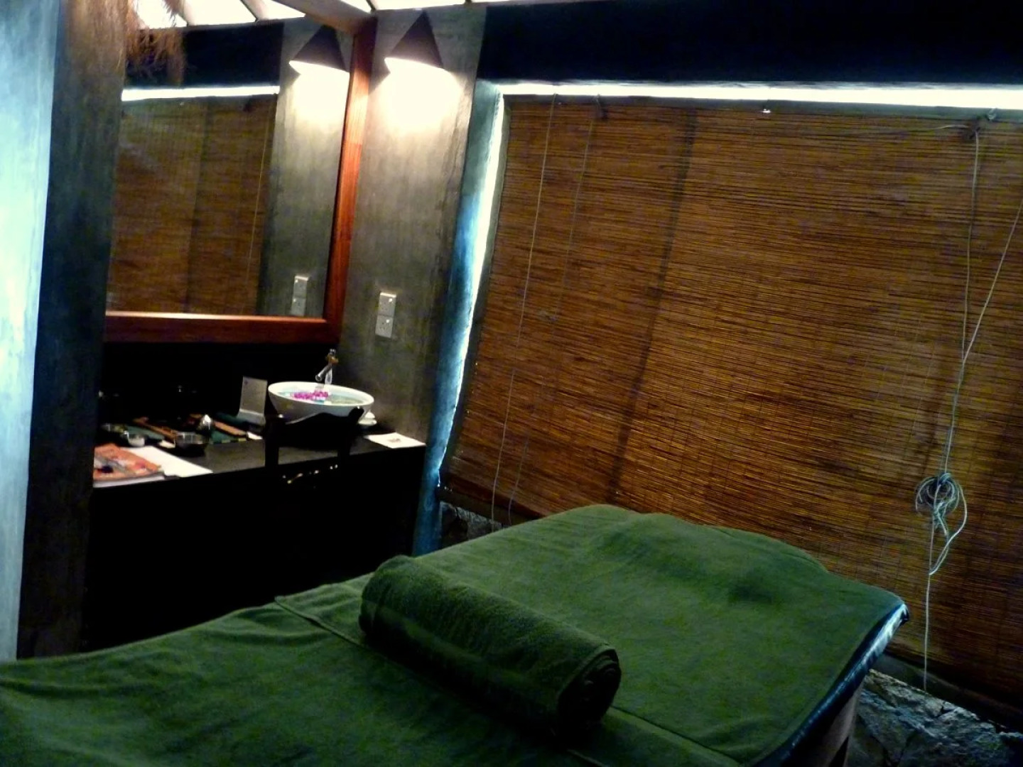 Sigiriana Resort by Thilanka