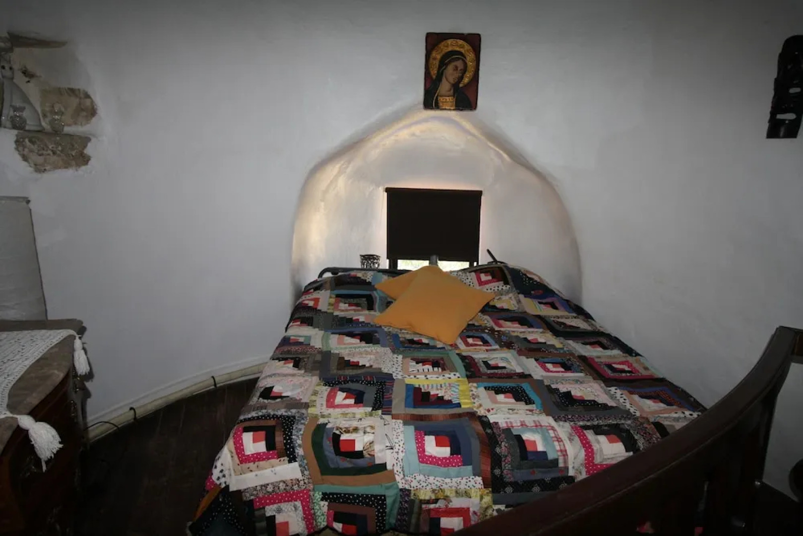 Vila Moinho Dos Ferreiros