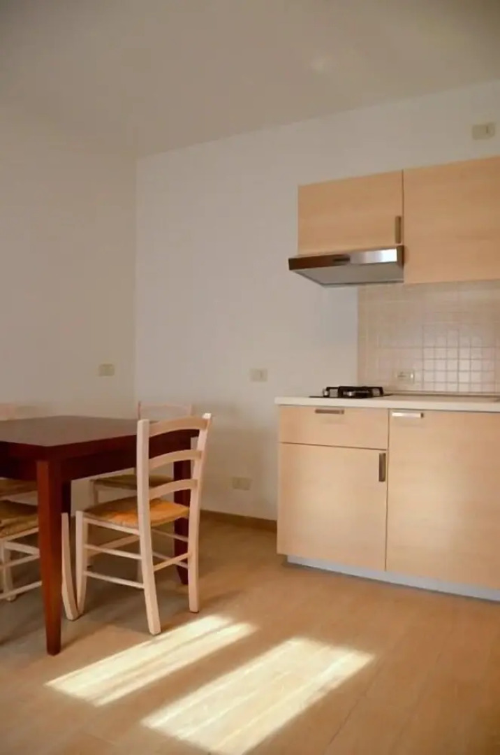 Agriturismo alla Corte