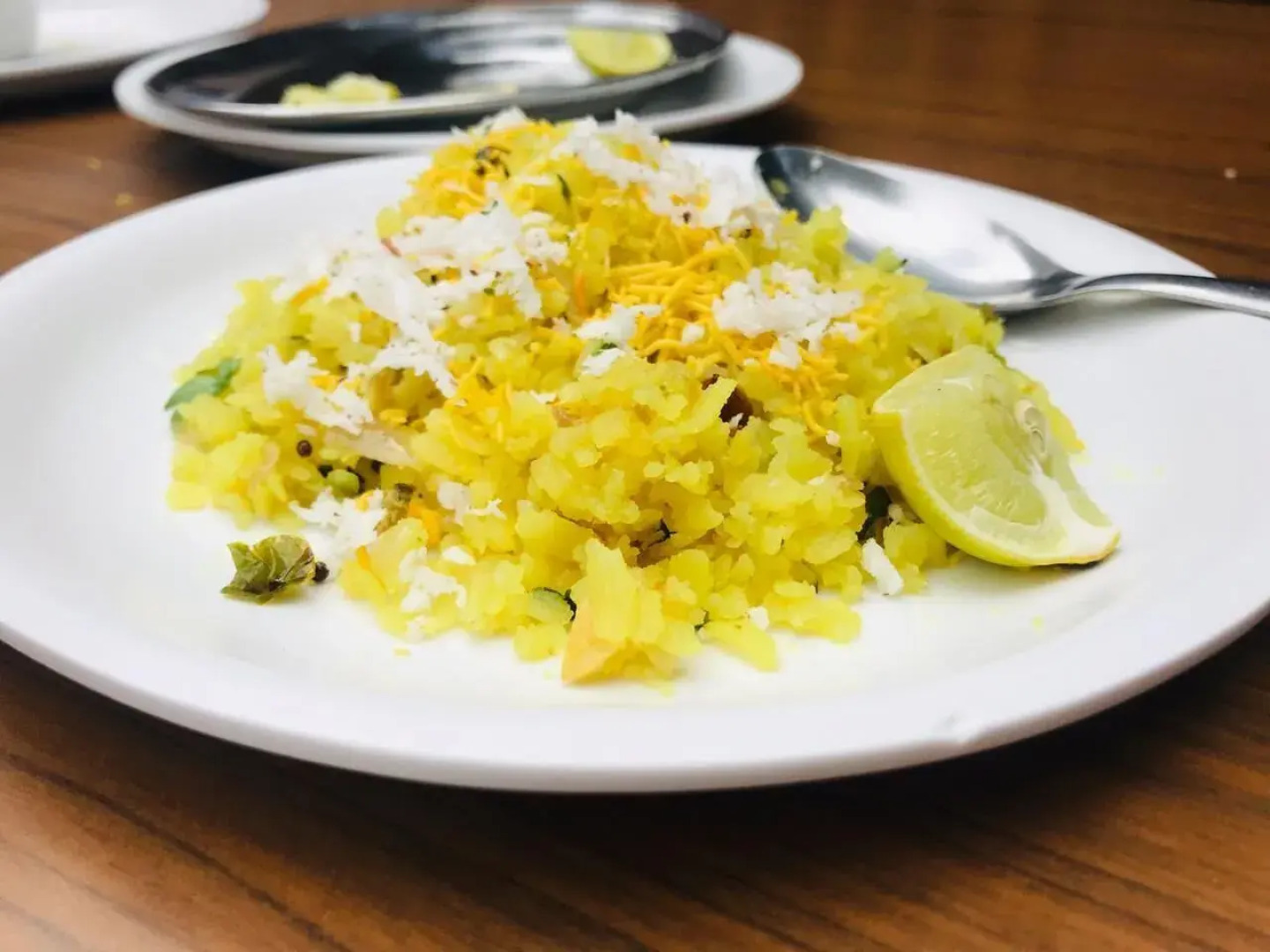 Sea Princess Beach Resort