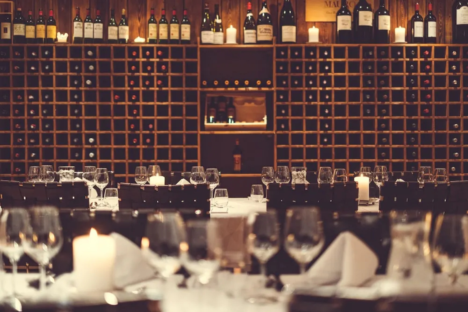 Gudbrandsgard Hotell