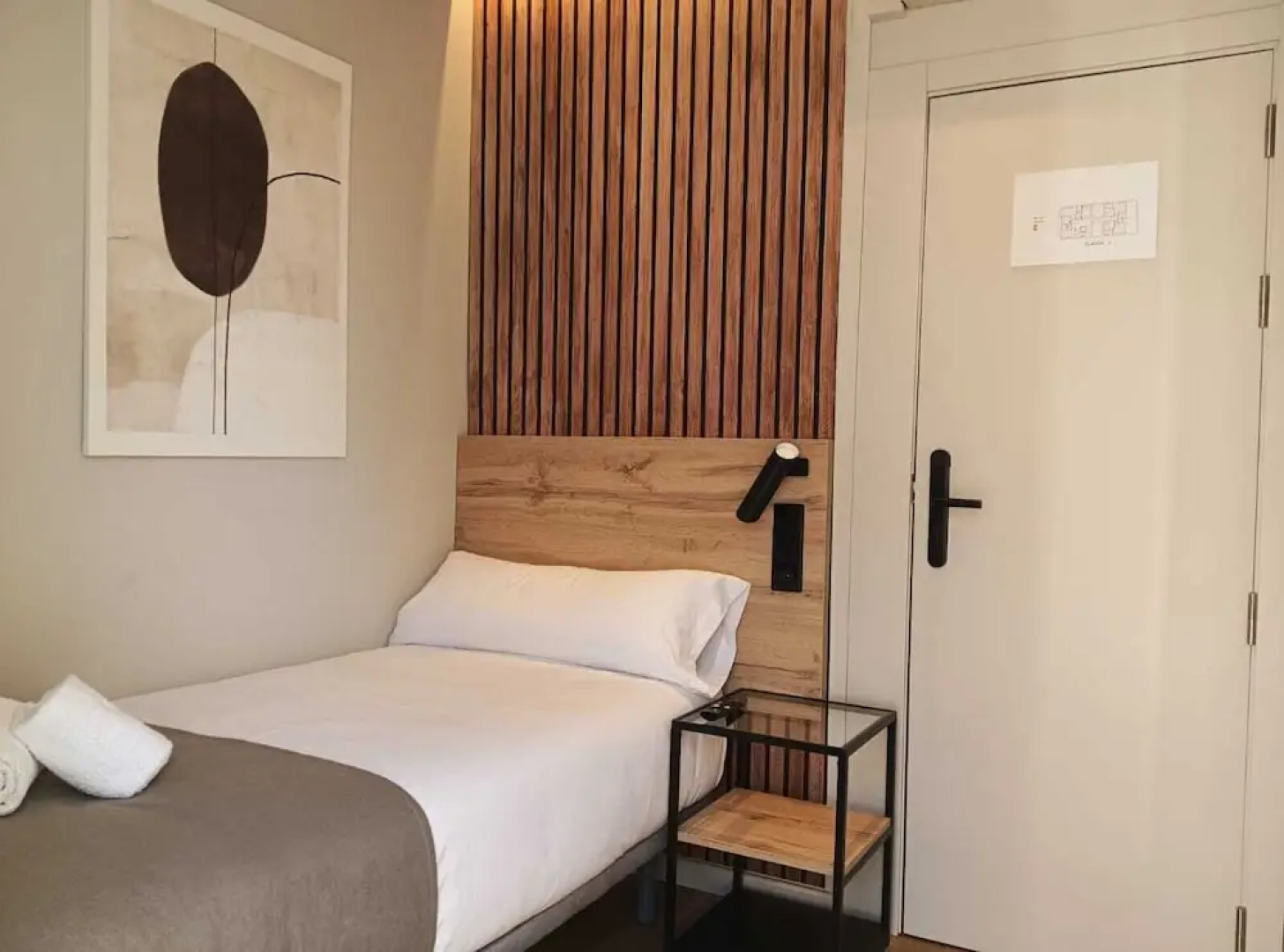 Aila II Hotel Boutique