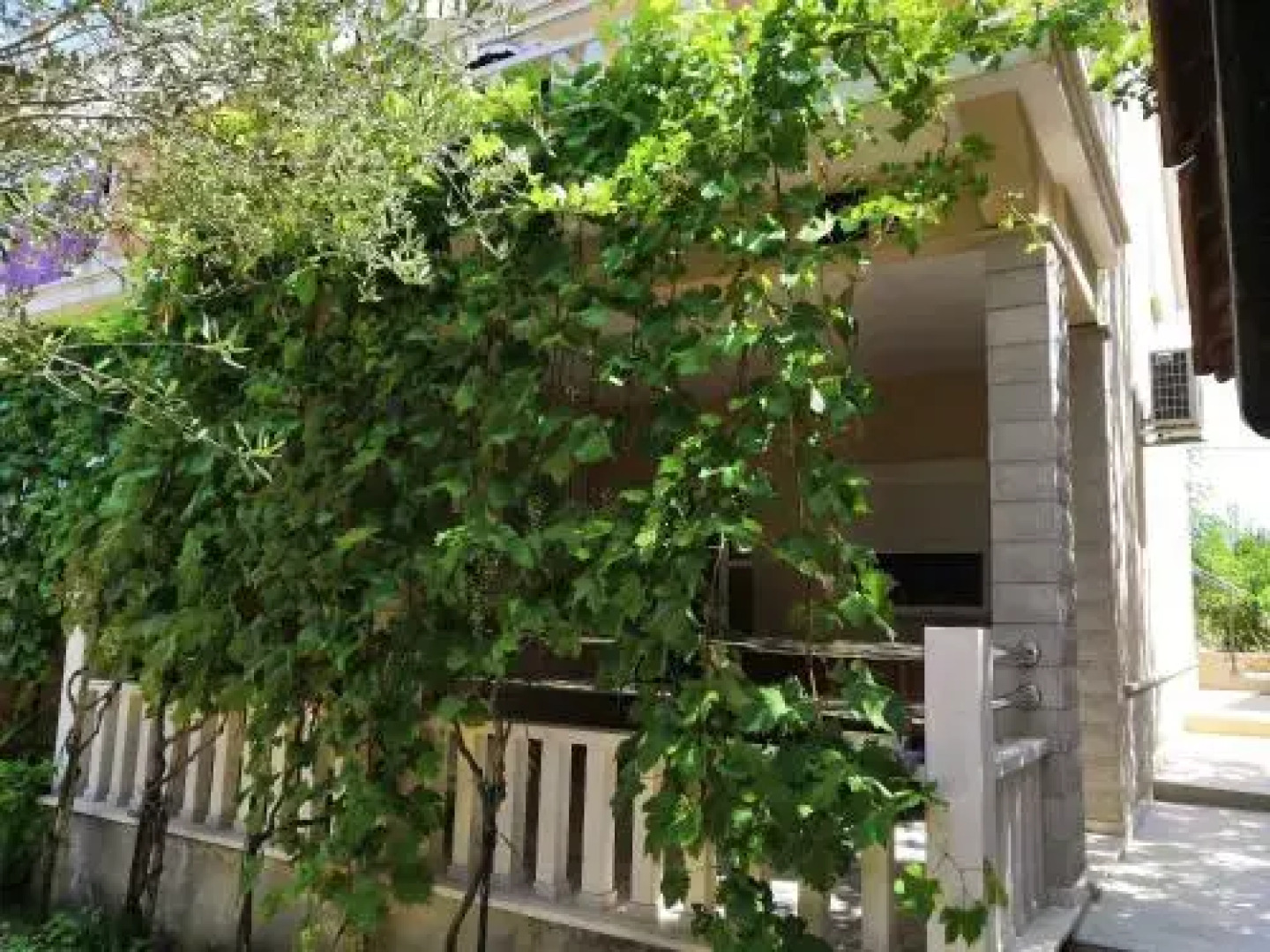 Apartments Miramaris