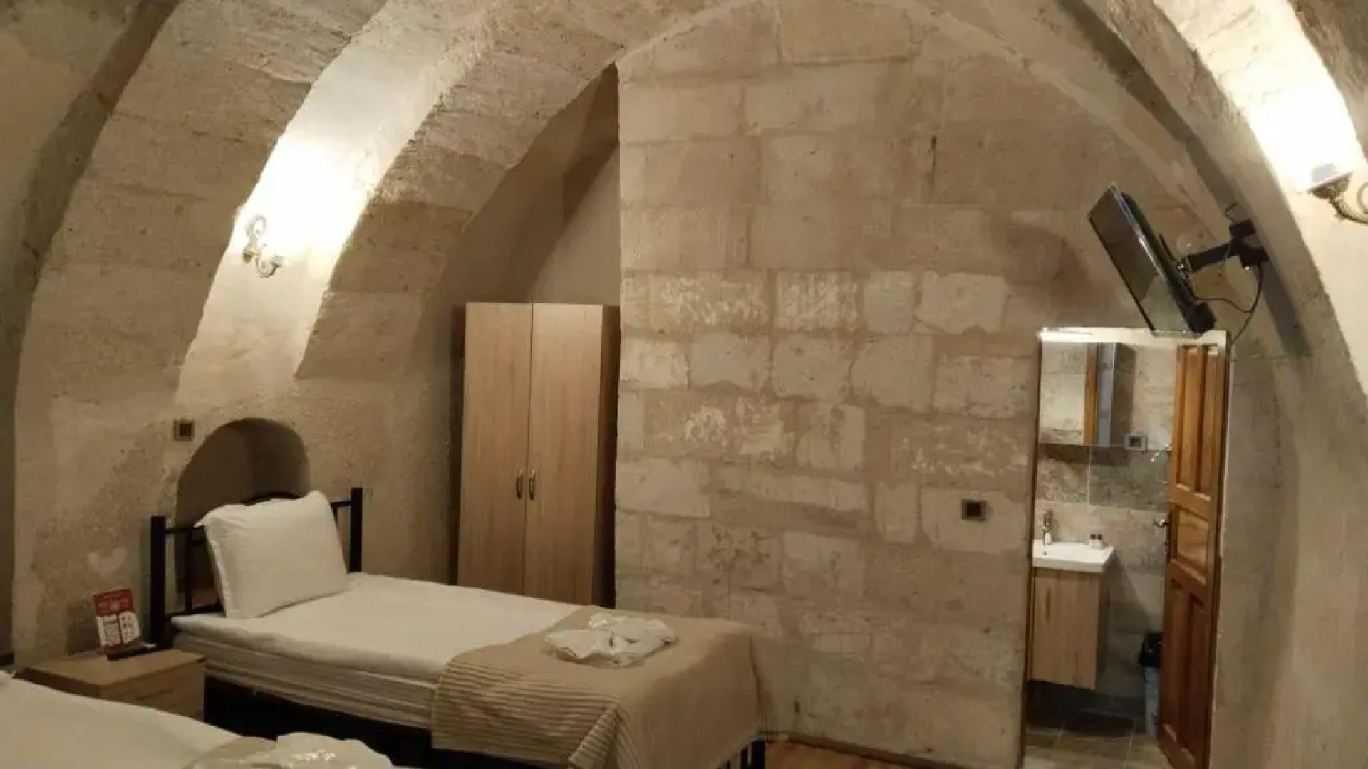 Mustafa Bey Konağı