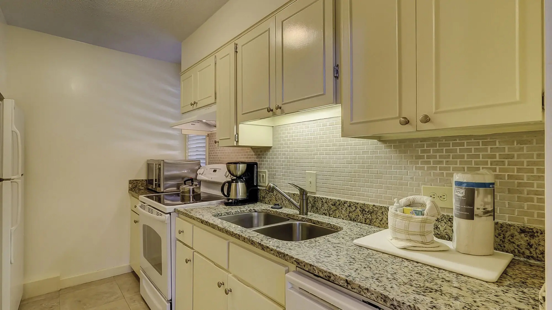 The Village At Palmetto Dunes