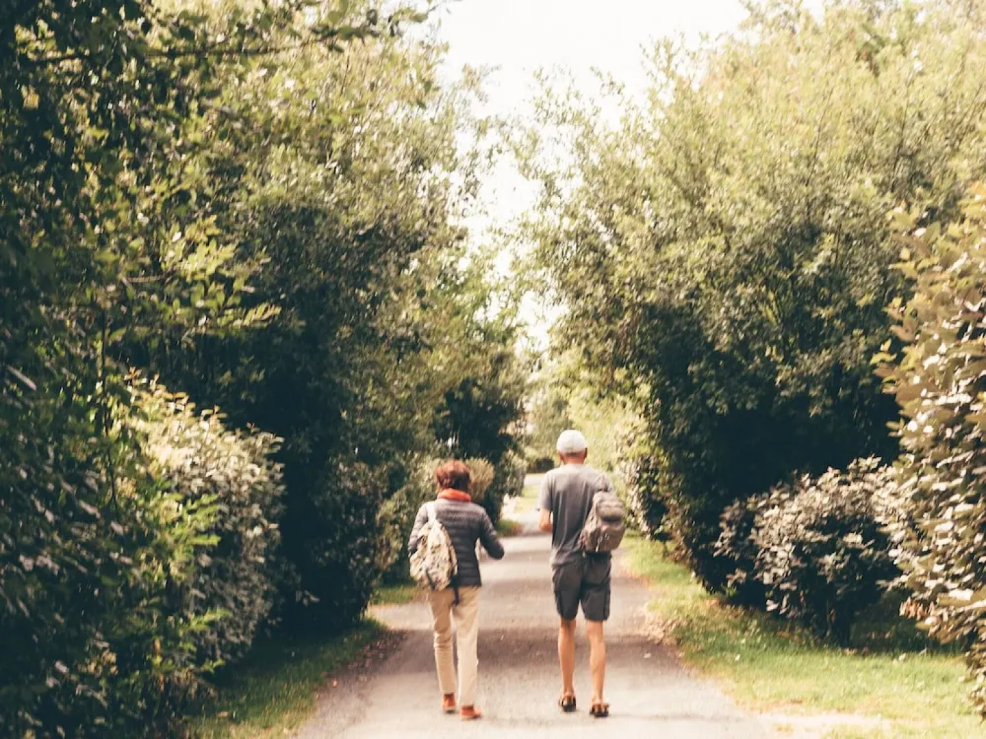 Comfortable Chalet With a Porch Near the Atlantic Coast