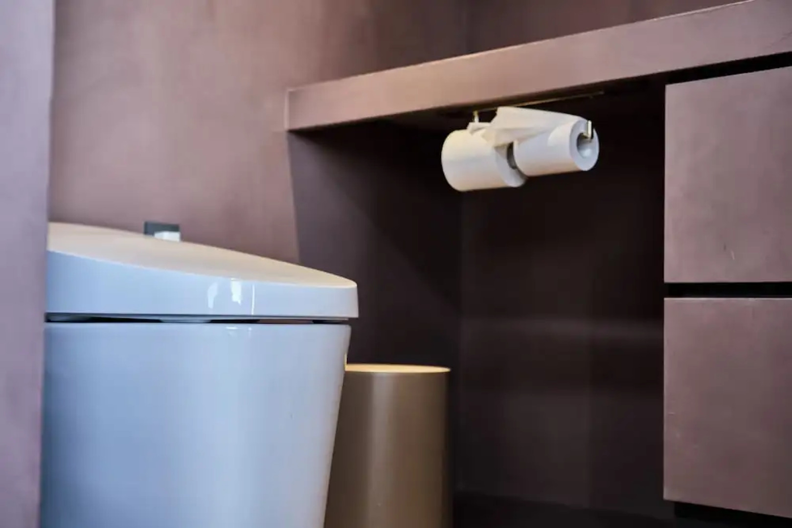 Snow Peak YAKEI SUITE ABURAYAMA FUKUOKA