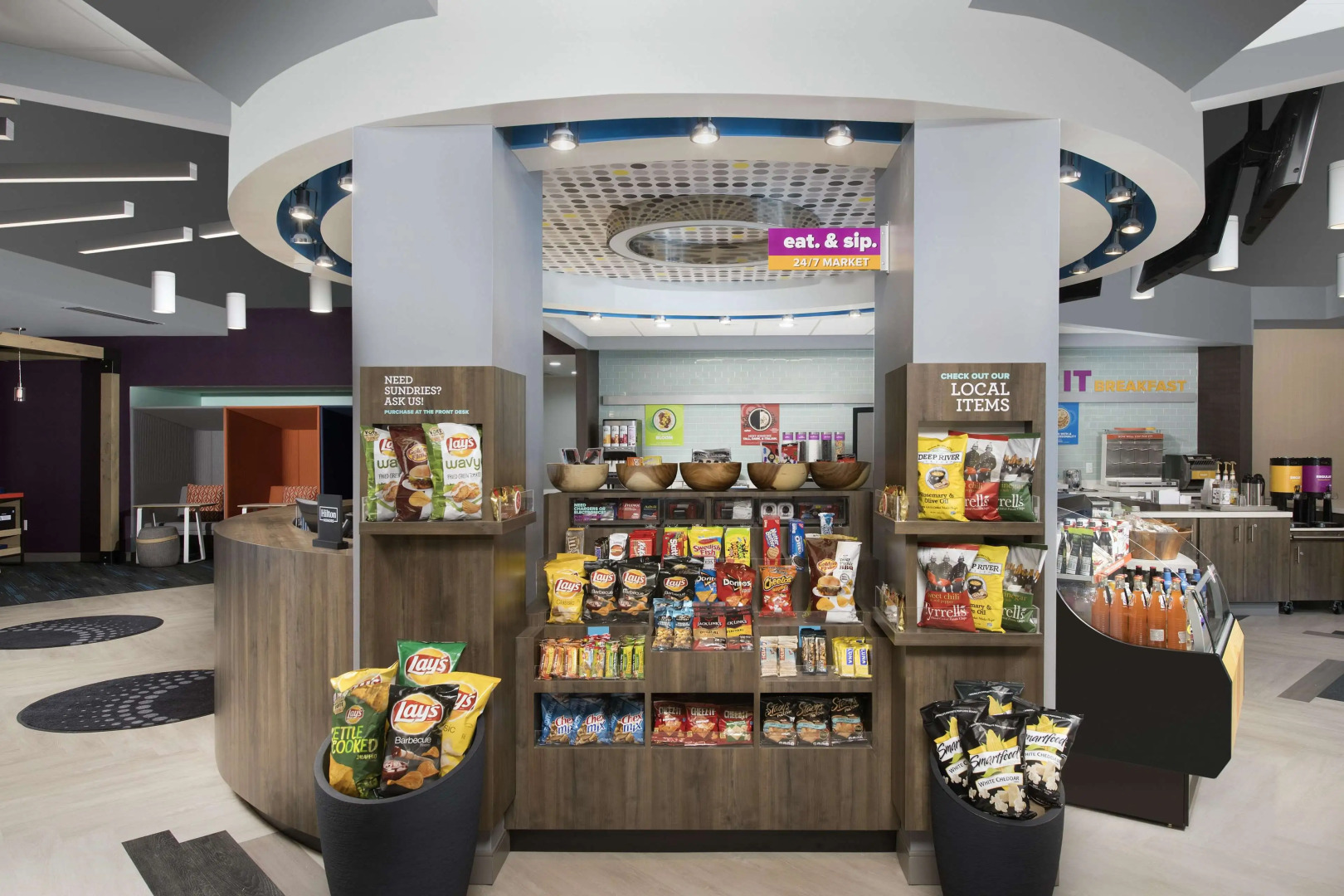 Tru by Hilton Murfreesboro