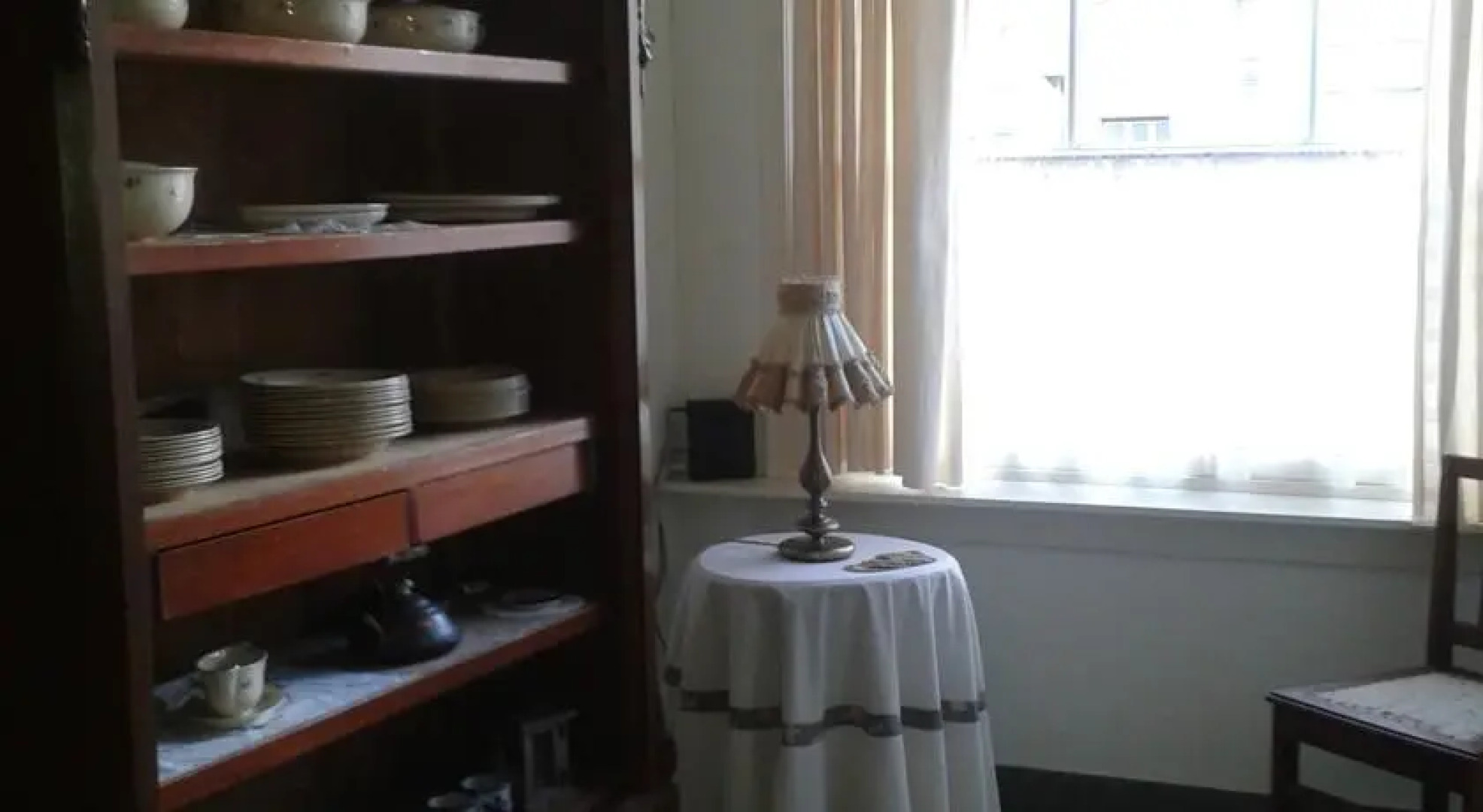 Holiday home Dutch House Brielle