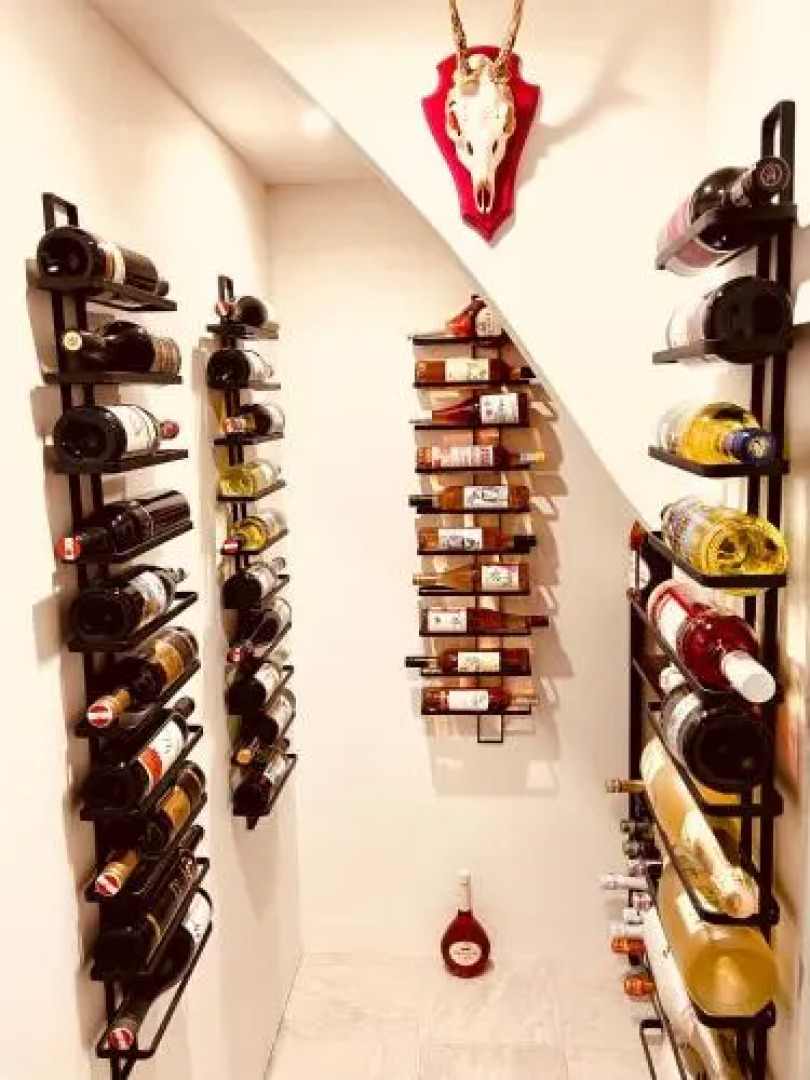 Mariazeller Resort Landliebe