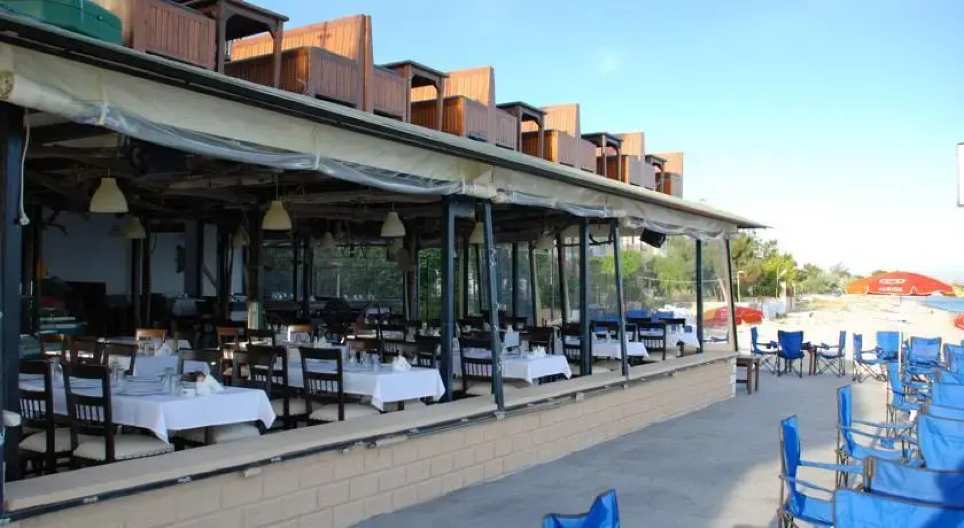 Hotel Ennis Inn
