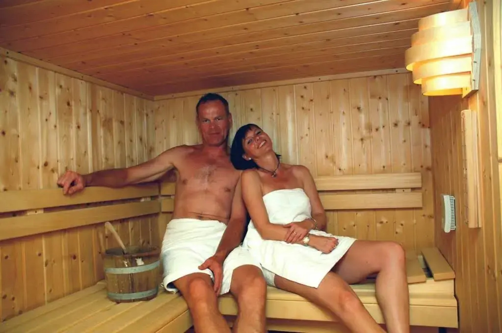 Gasthaus Merkel Hotel