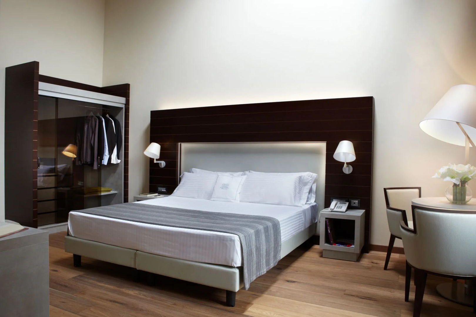 Palazzo di Varignana Resort & SPA