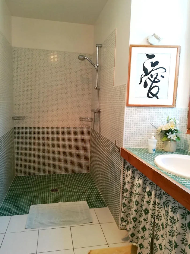 House With 4 Bedrooms in Saint-pierre-de-côle, With Private Pool and F