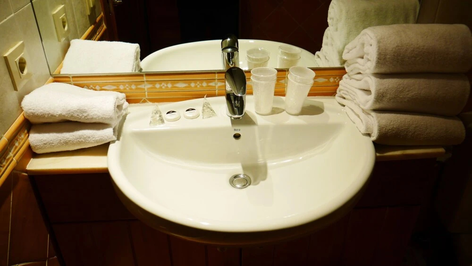 Vitivola Comapedrosa Canillo