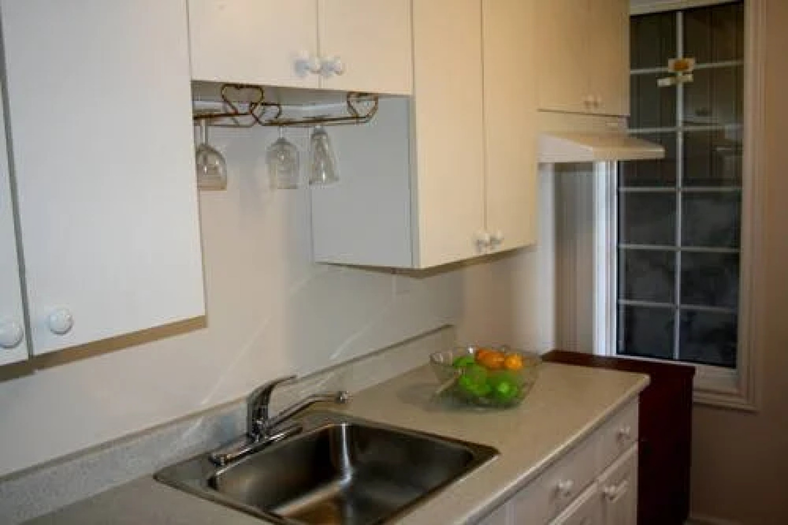 Downtown Whitby Furnished Homes