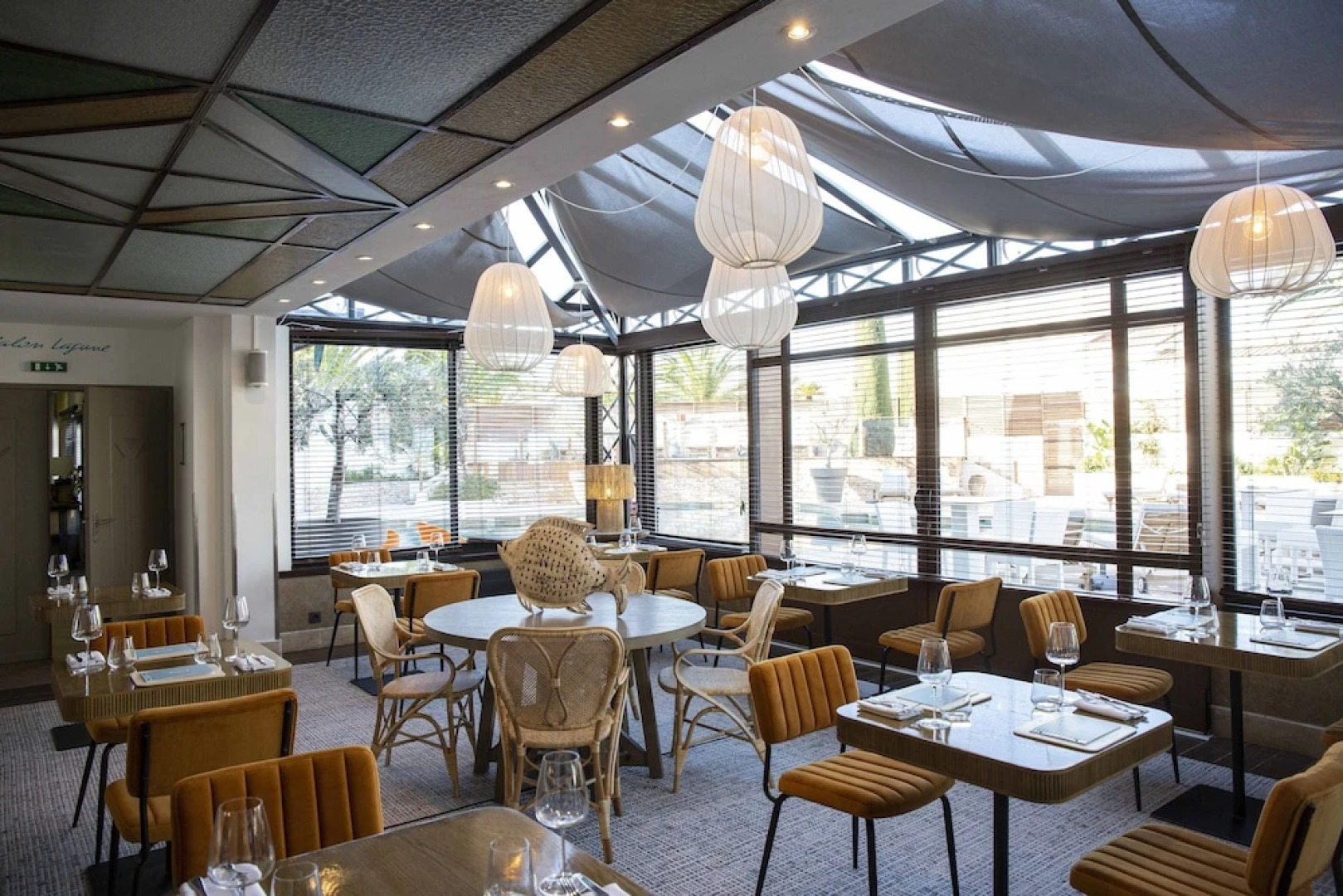 L’Île de la Lagune