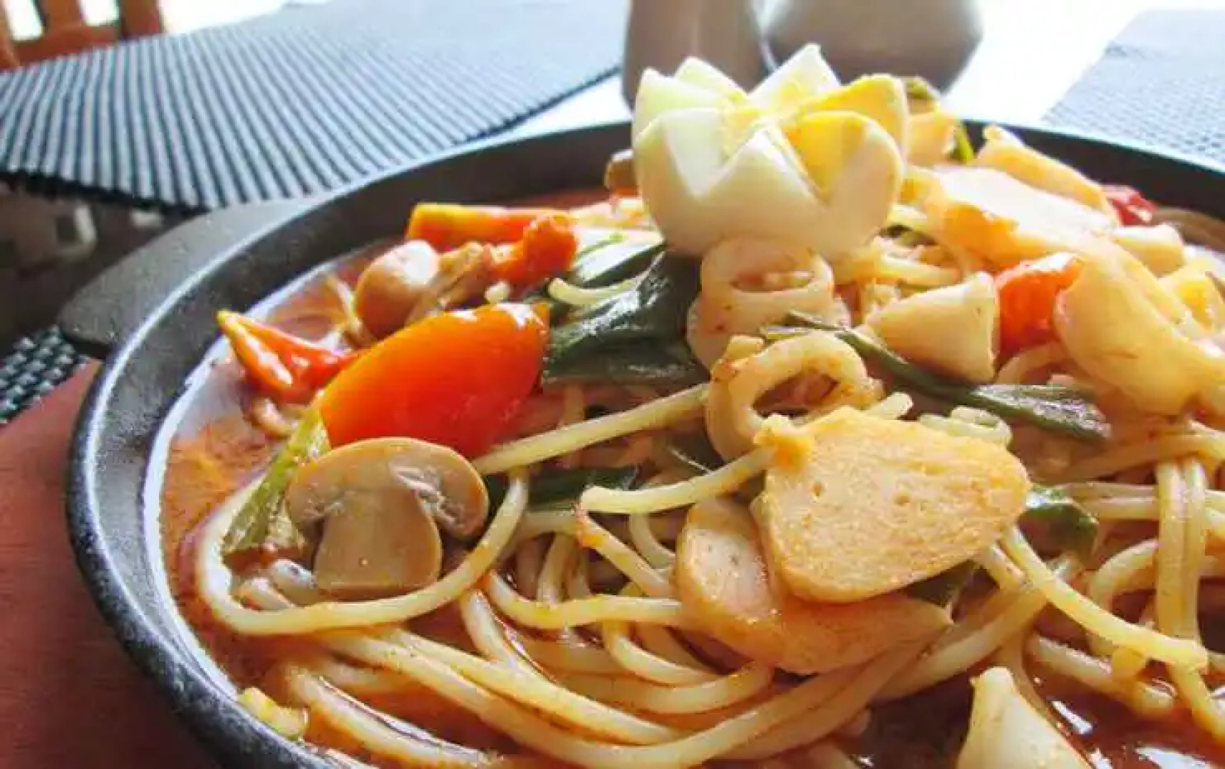 Montana Hotel Syariah