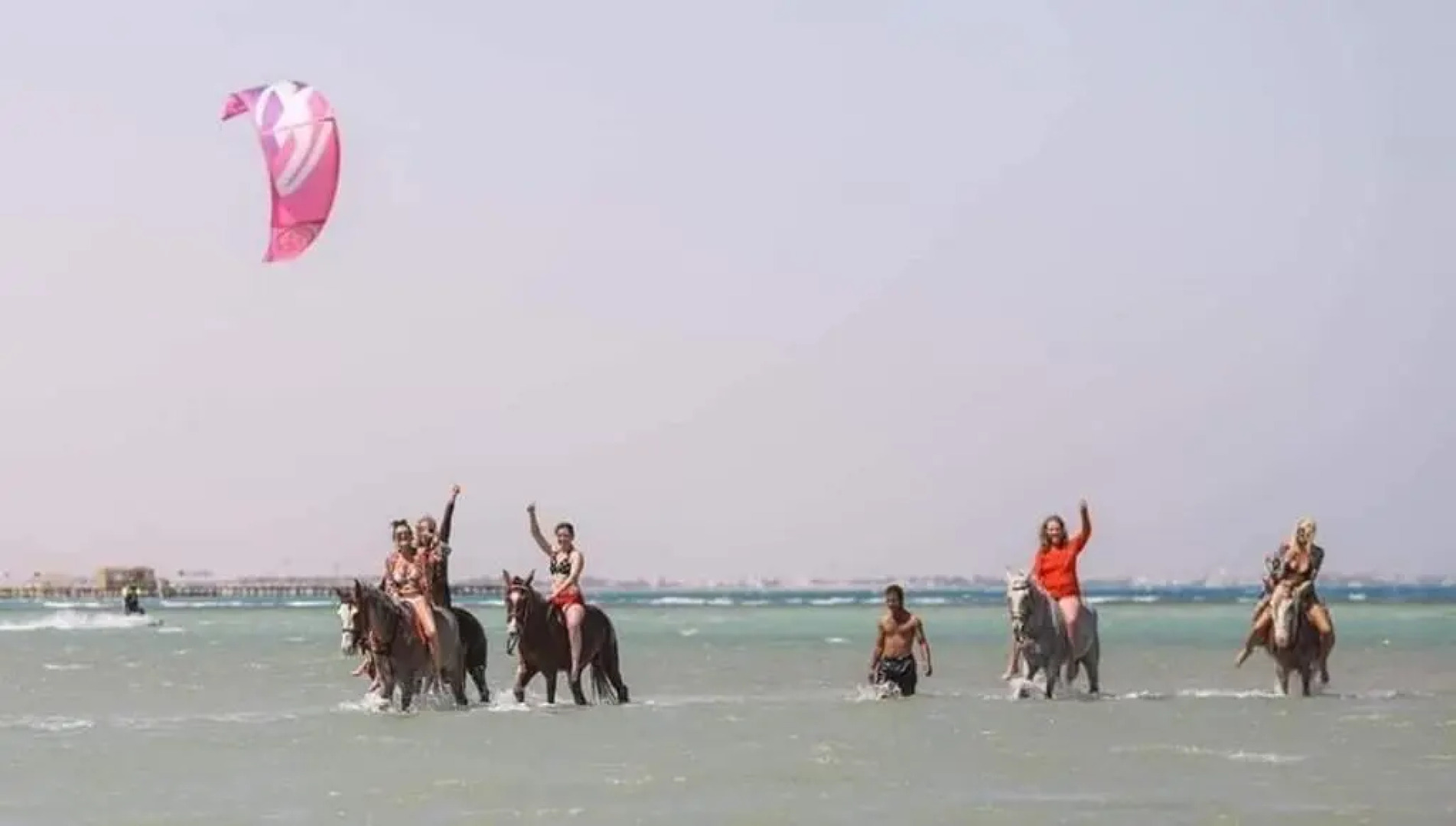 Selena Bay Spa&Resort