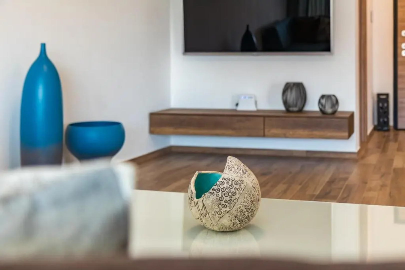 Charming villa Roma with private pool near Pula