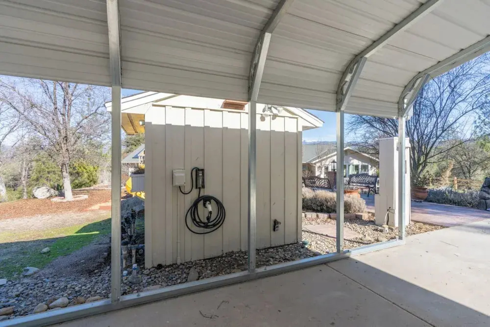 Awesome Views, Game Room, Hot Tub and More!