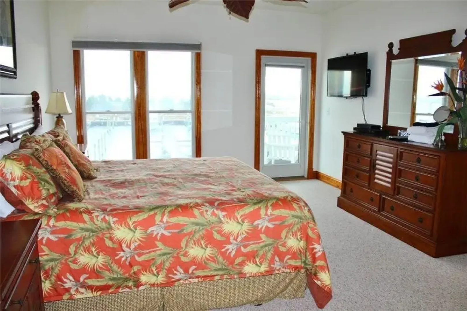Sailfish Point Villa 5202 3 Br home by RedAwning