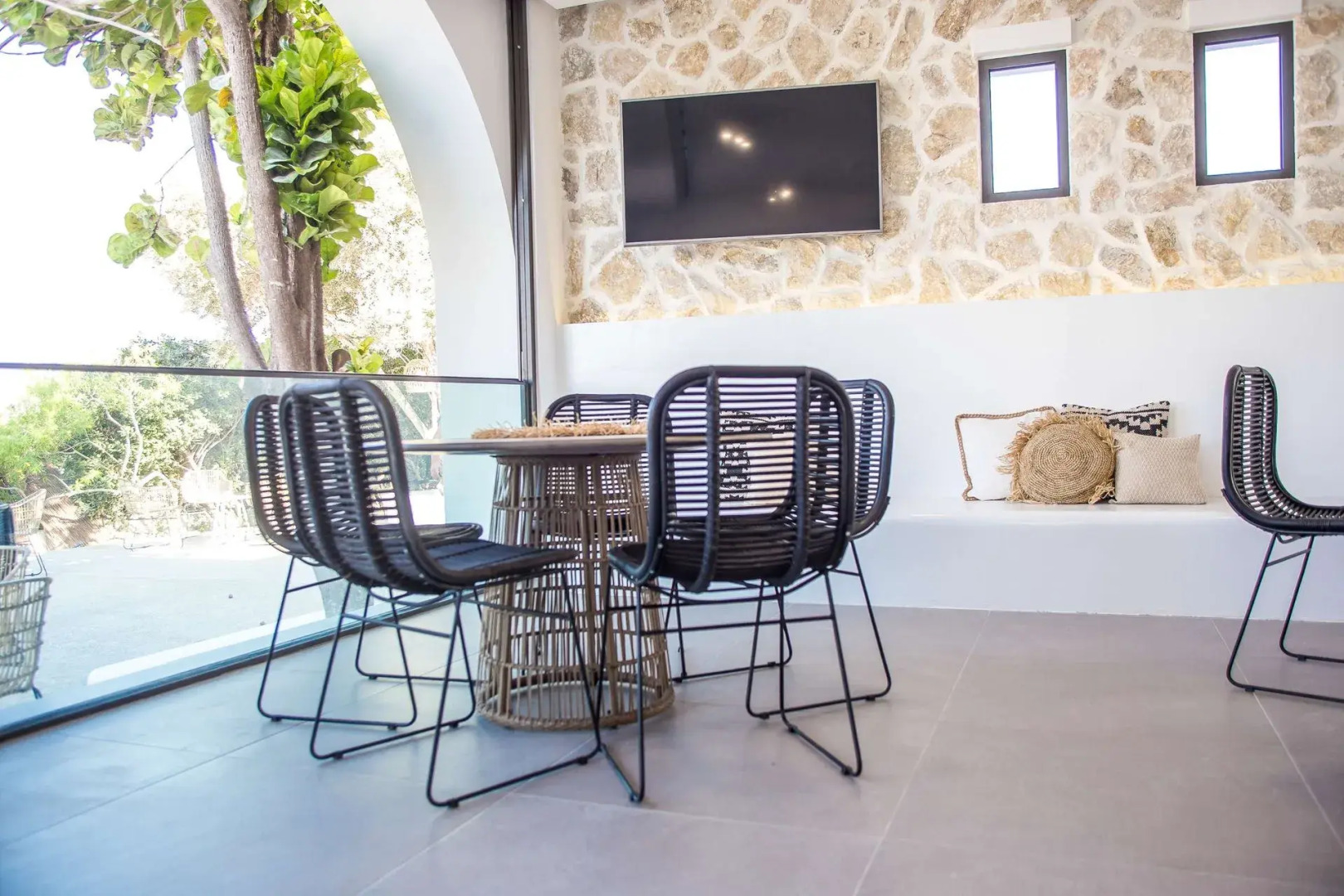 Casa Cabana Boutique Hotel & Spa - Adults Only