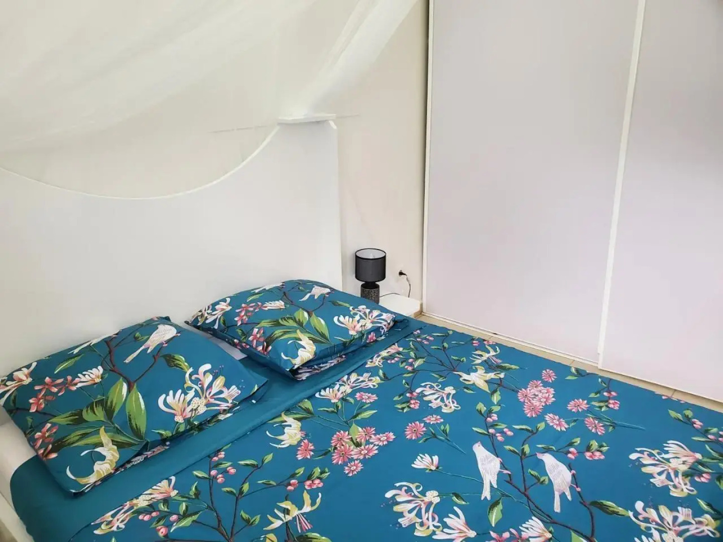 L'aurielle, Tout Le Confort a 500m de la Plage