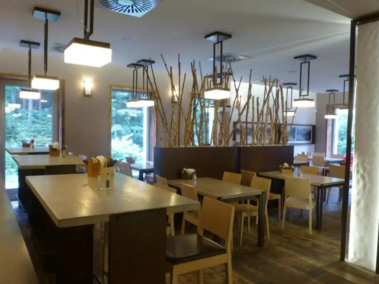 Horský Apartmán Kouty