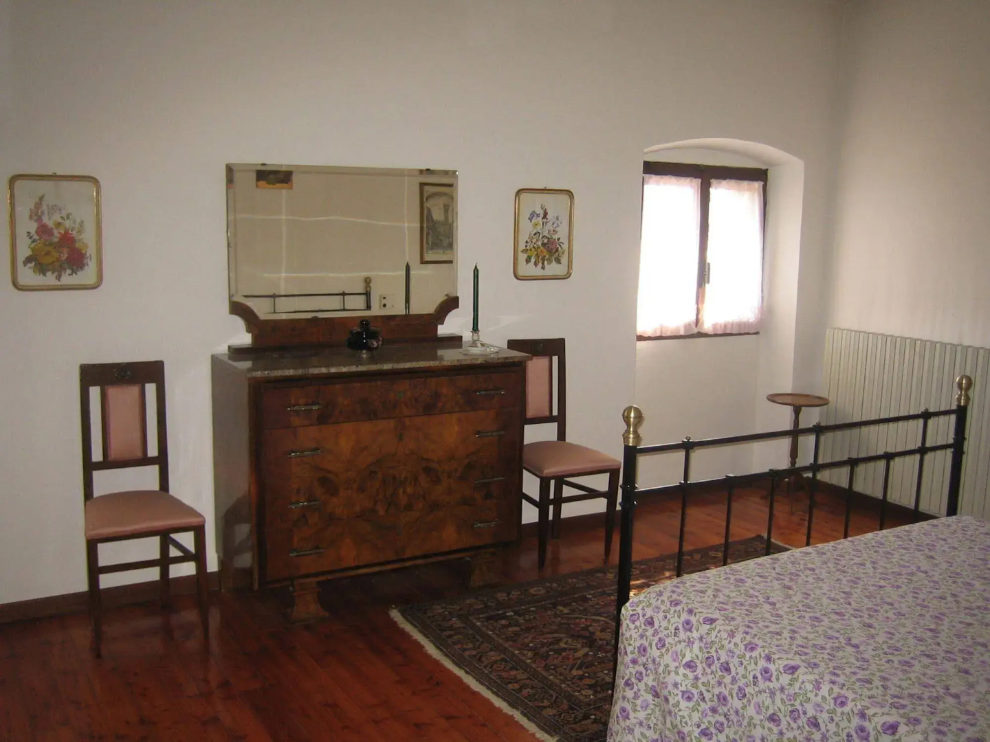 Corte Marzago