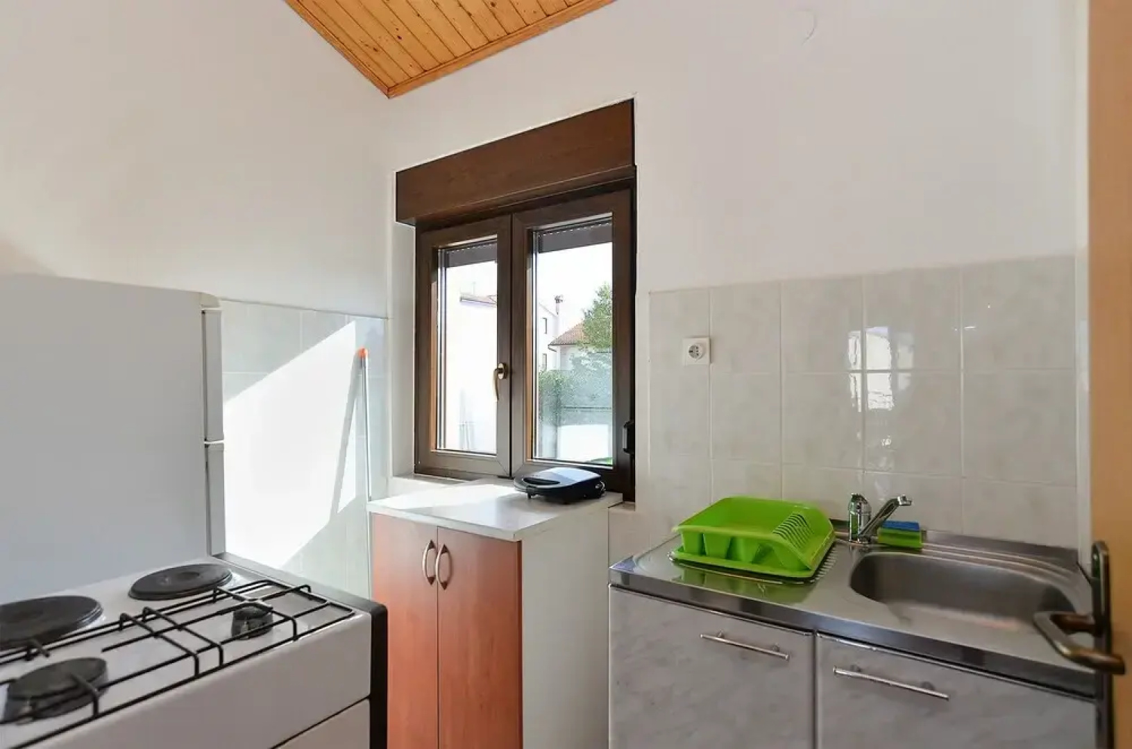 Apartment Tanja 349